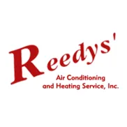Expert HVAC maintenance in Winston-salem, NC - Reedys' Air Conditioning & Heating Service