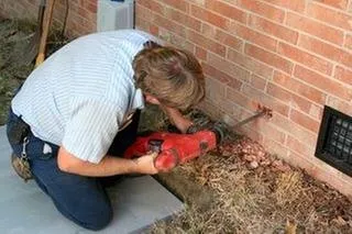 Emergency HVAC maintenance for local homeowners across Winston-salem, NC - Reedys' Air Conditioning & Heating Service