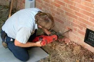 Emergency heating repair in Winston-salem, NC - Reedys' Air Conditioning & Heating Service