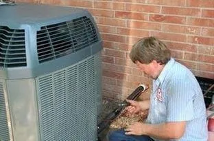 Expert AC repair experts serving Winston-salem, NC - Reedys' Air Conditioning & Heating Service