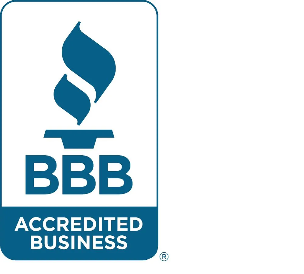 Slide of REEE Cooling, Heating & Mechanical