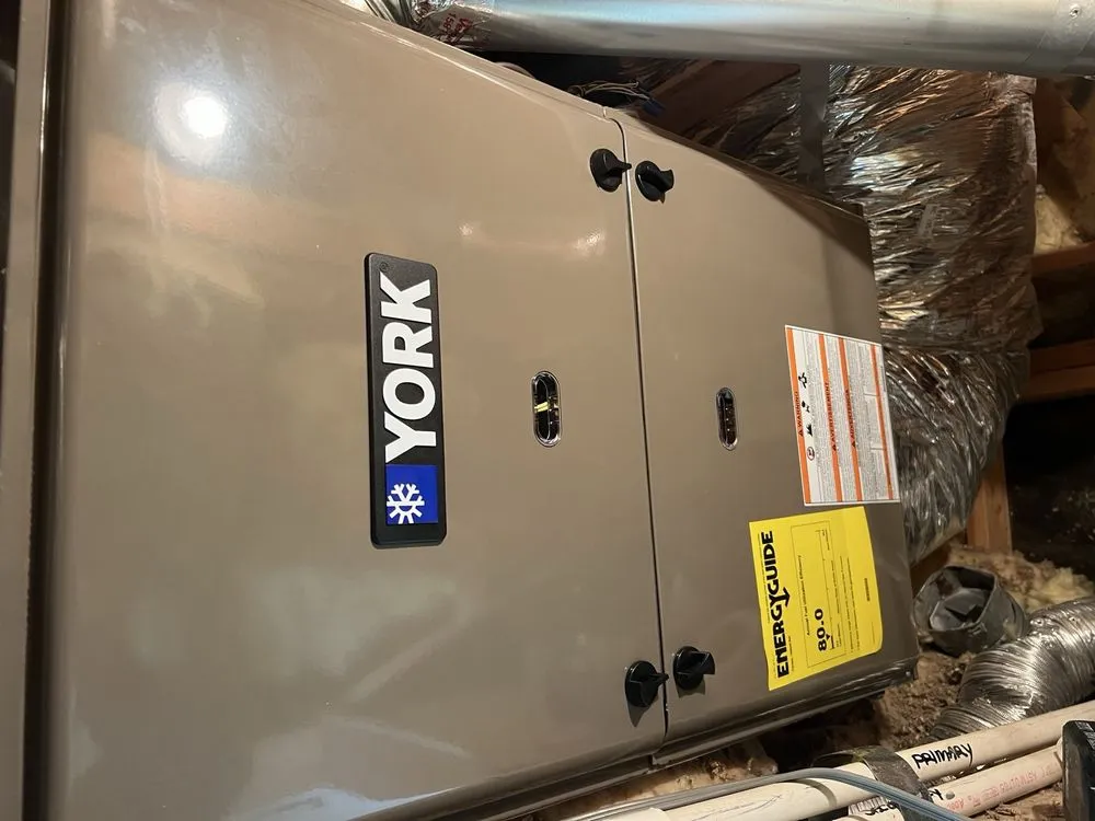 Slide of Reel Climate Solutions