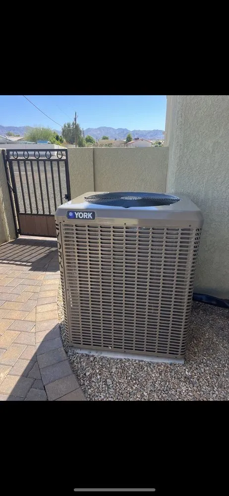 Slide of Reel Climate Solutions