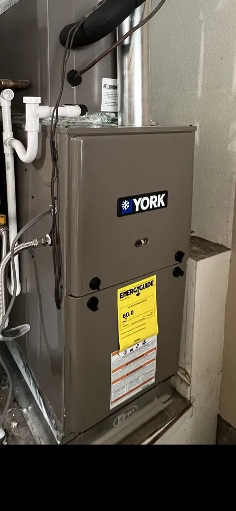 Slide of Reel Climate Solutions