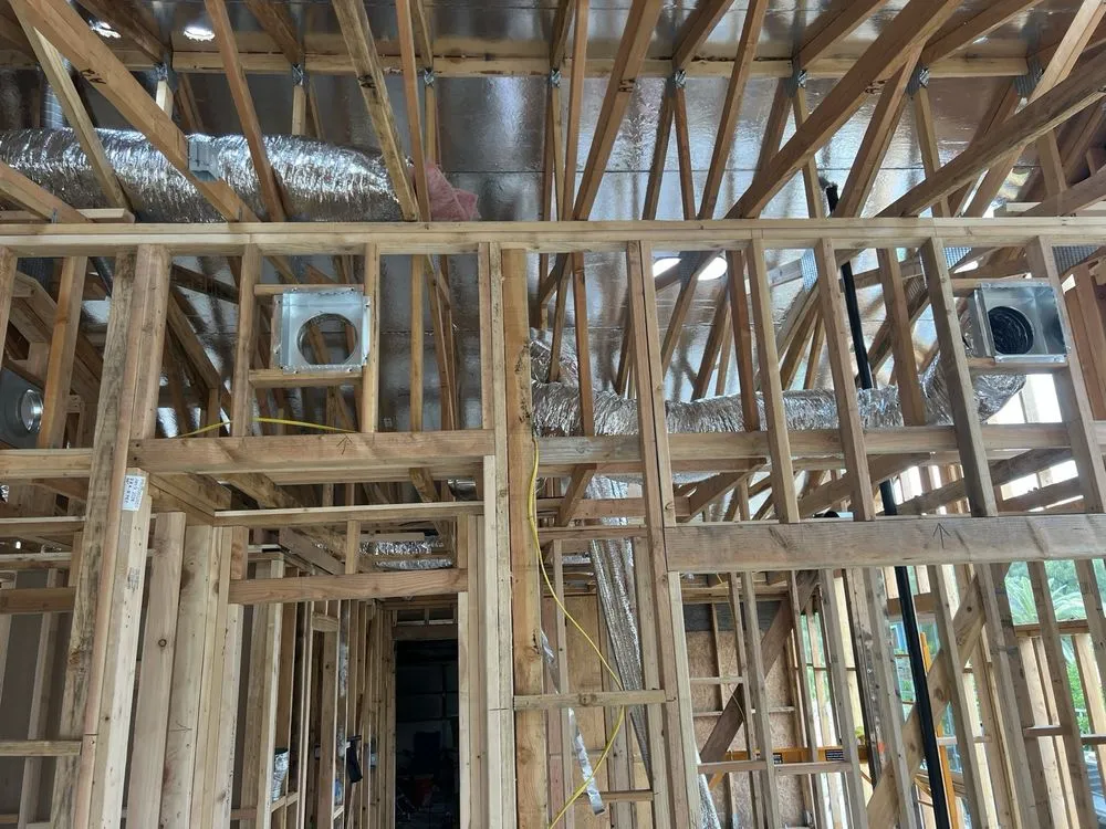 Slide of Reel Climate Solutions