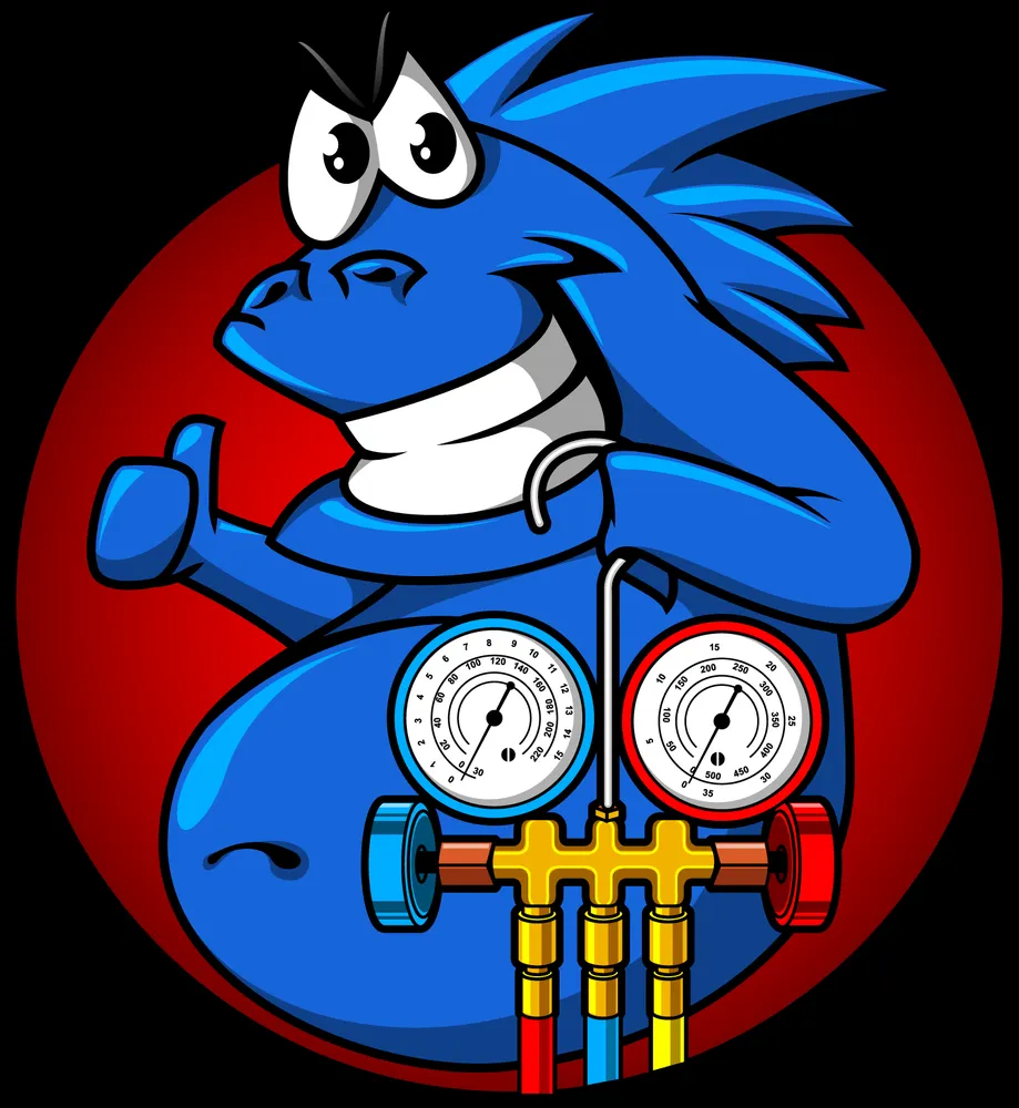 Slide of Reel Climate Solutions