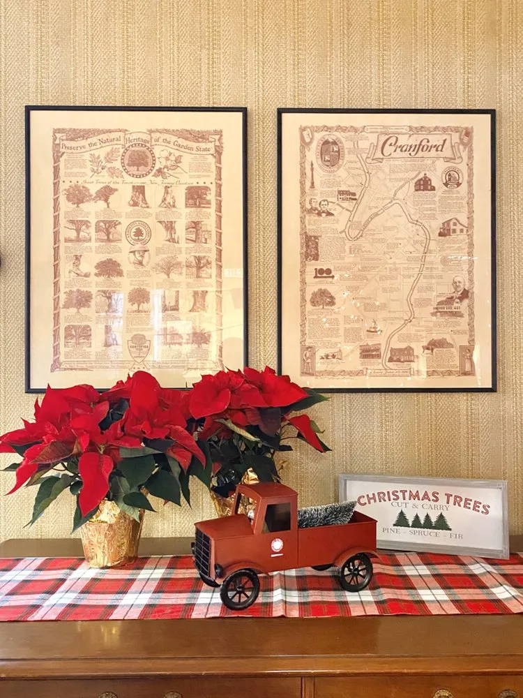 Slide of Reel-Strong Fuel - Air Conditioning & Heating