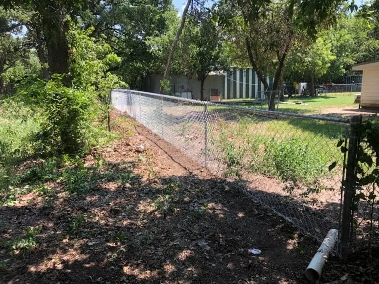 Slide of Reese Air Services