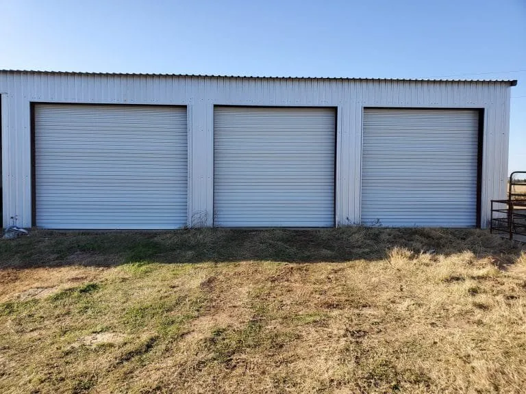 Slide of Reese Air Services