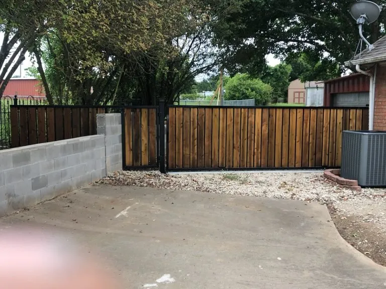 Slide of Reese Air Services