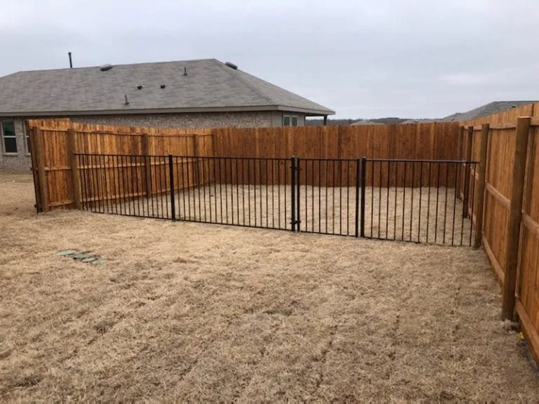 Slide of Reese Air Services