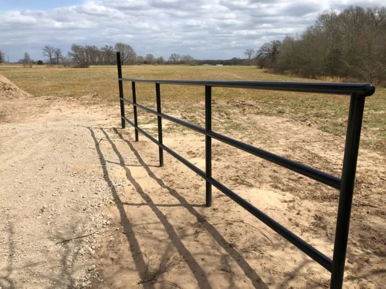 Slide of Reese Air Services