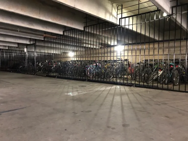 Slide of Reese Air Services