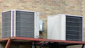 Slide of Reese Plumbing HTG & A/C