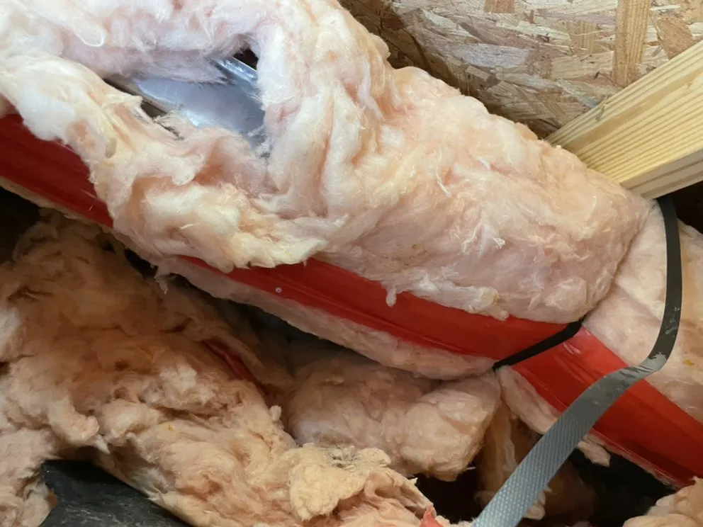 Slide of Reese Plumbing HTG & A/C