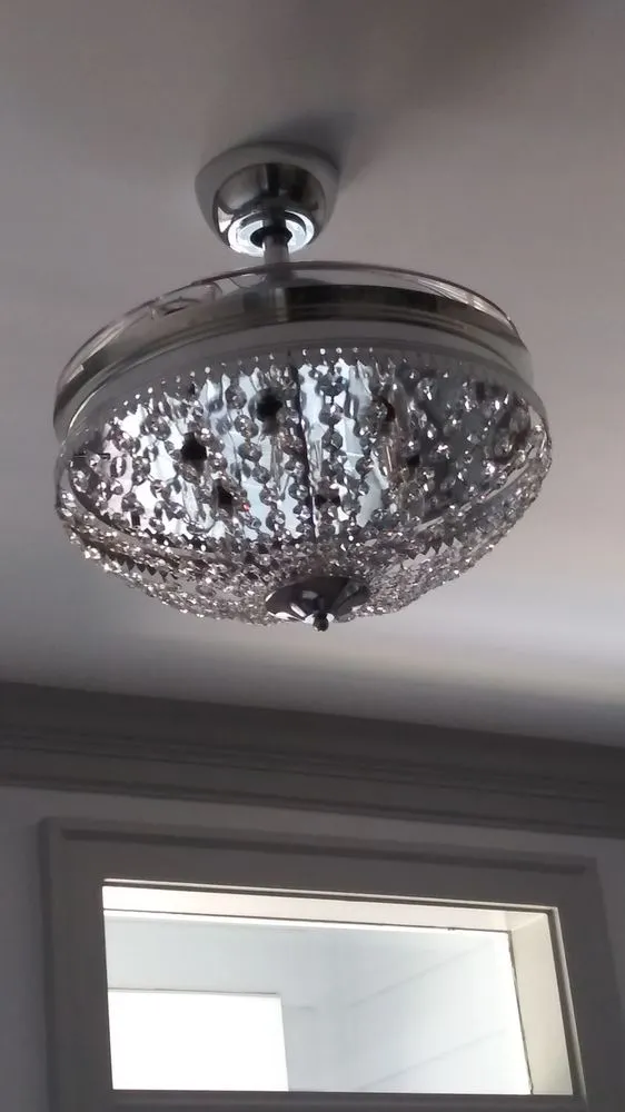 Slide of Reesio's Repairs and Renovations