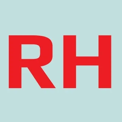 Slide of Reeves & Hindman Heat & Air Services