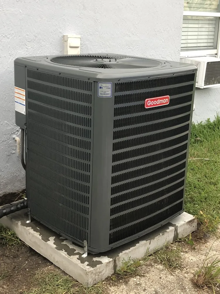 Slide of Reeves And Son's