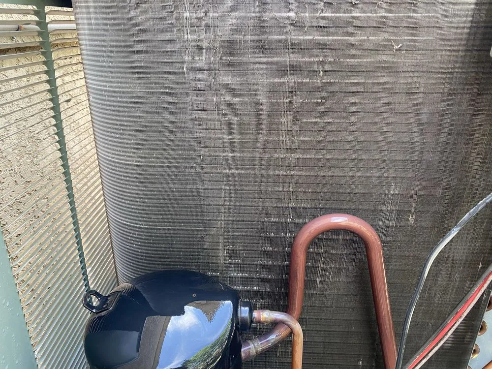 Trusted HVAC maintenance near you across Peyton, CO - Reeves Heating & Indoor Comfort