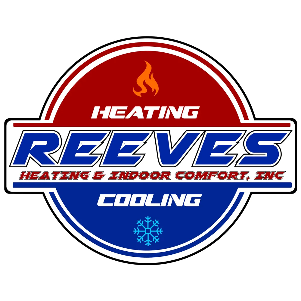 Reliable AC repair experts serving Peyton, CO - Reeves Heating & Indoor Comfort
