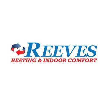Top-rated HVAC repair for residential systems in Peyton, CO by Reeves Heating & Indoor Comfort