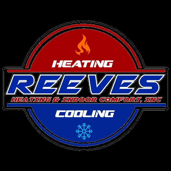 Trusted HVAC installation in Peyton, CO - Reeves Heating & Indoor Comfort