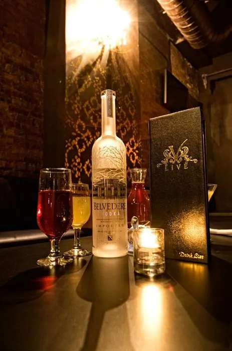 Slide of Reference Air solution-HVAC