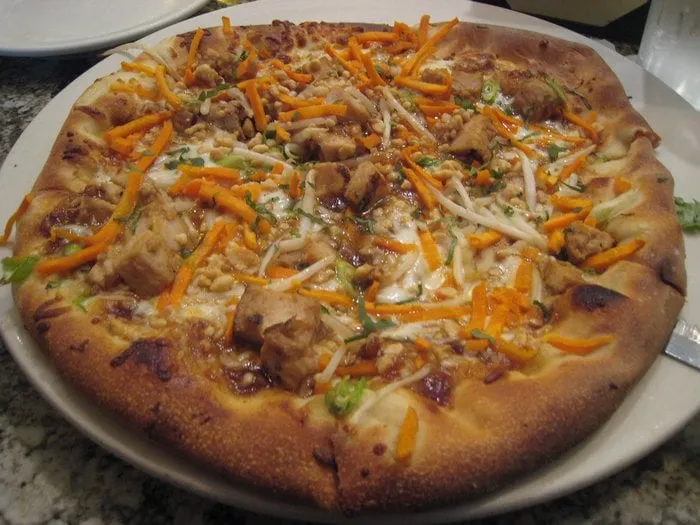 Slide of Reference Air solution-HVAC