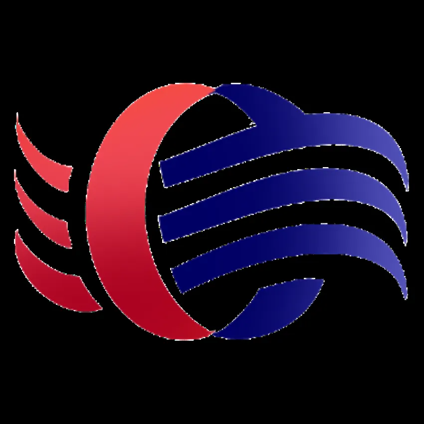 Slide of Refined Heating And Air