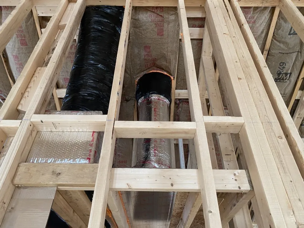 Emergency heating repair in Friendsville, PA - Reflect Mechanical