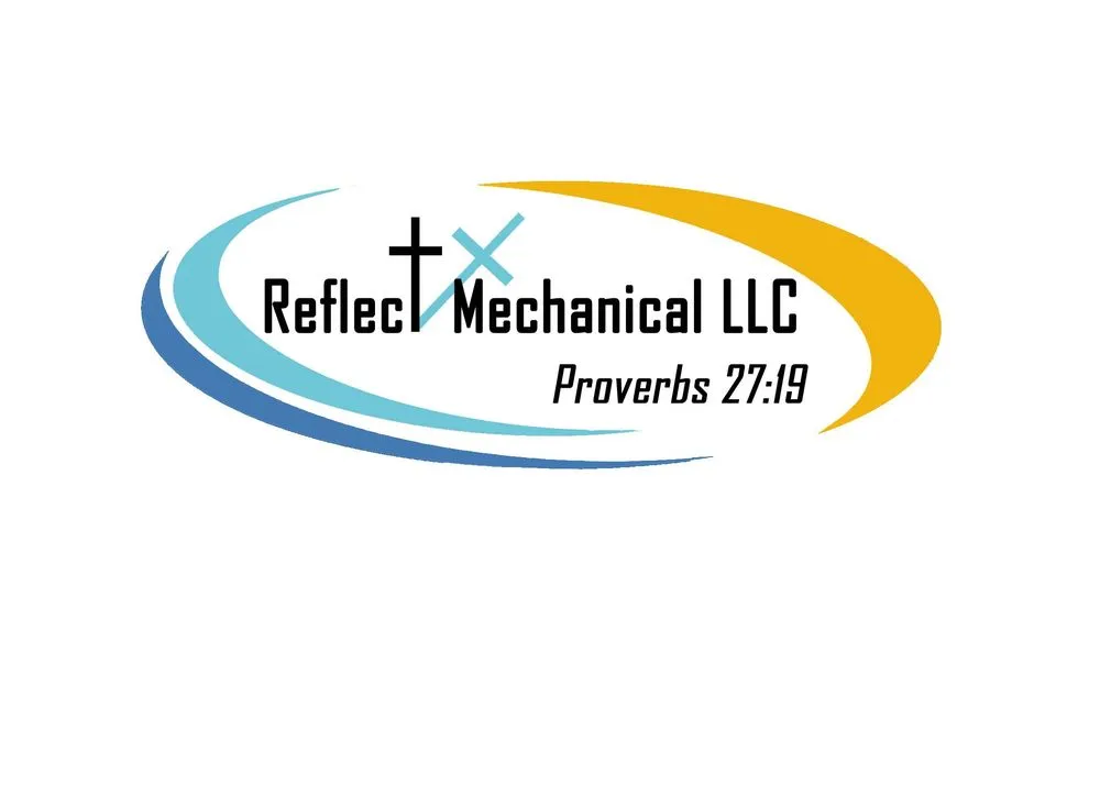Top-rated HVAC repair in Friendsville, PA - Reflect Mechanical