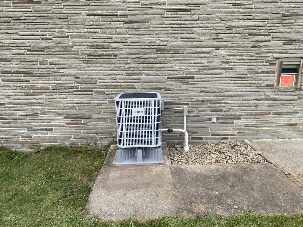 Trusted heating repair for residential systems in Friendsville, PA by Reflect Mechanical