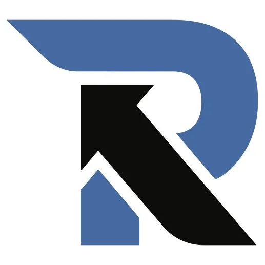 Slide of Refresh Services