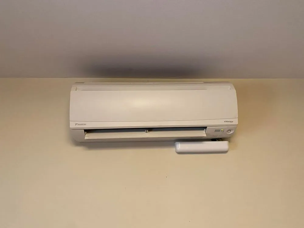 Slide of Refreshed Heating and Cooling | East Bay HVAC Pros