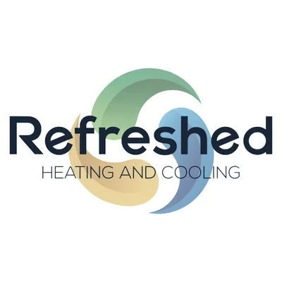 Refreshed Heating and Cooling | East Bay HVAC Pros