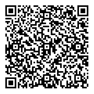 Slide of Refreshing Air Duct Cleaning