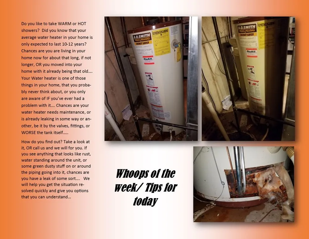 Slide of Refreshing Comfort