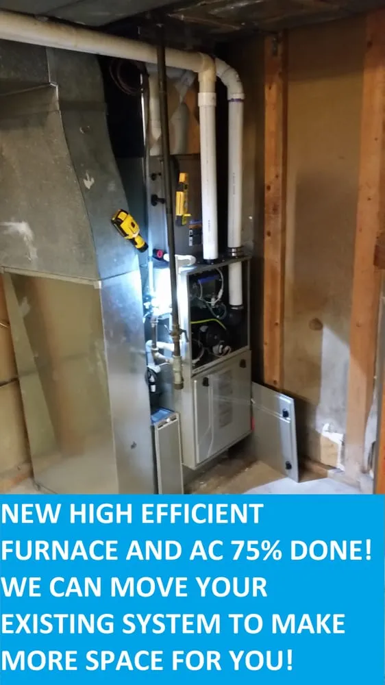 Slide of Refreshing Comfort