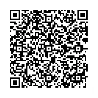 Slide of Refreshing Comfort