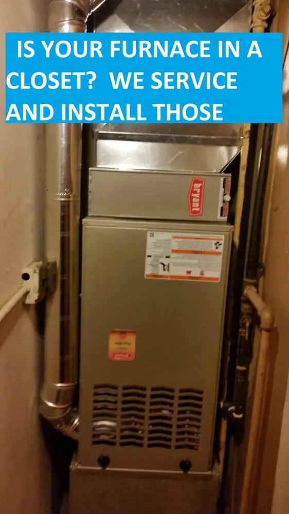 Slide of Refreshing Comfort