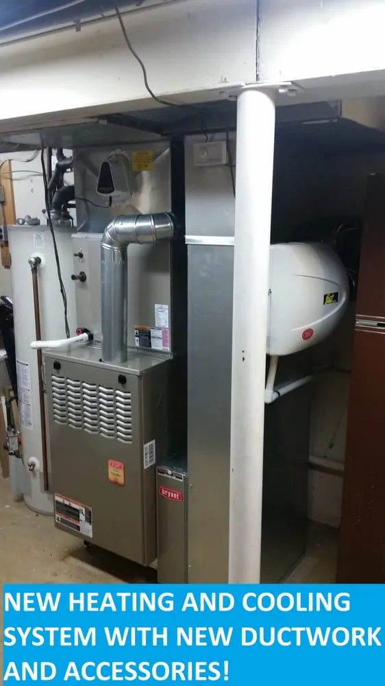 Slide of Refreshing Comfort