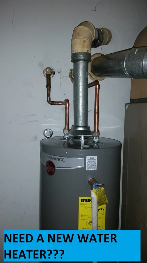 Slide of Refreshing Comfort