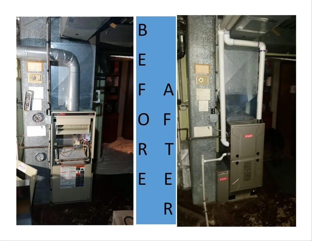 Slide of Refreshing Comfort