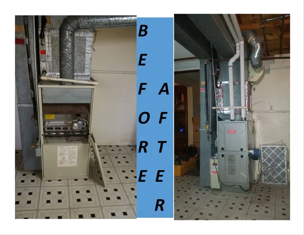 Slide of Refreshing Comfort