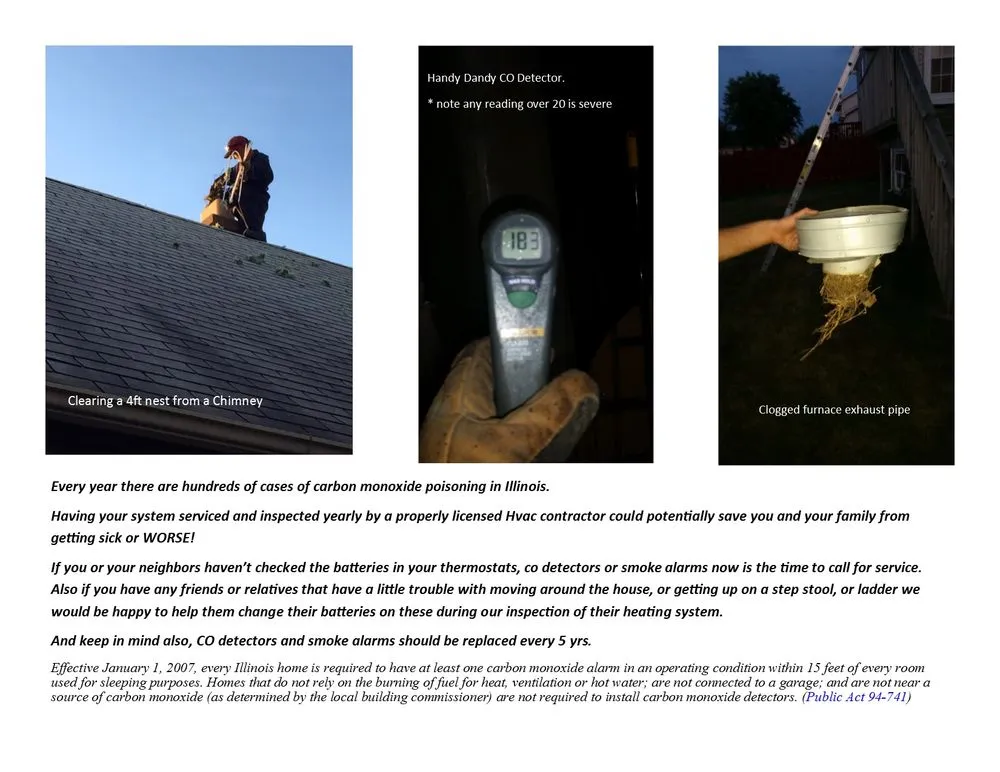 Slide of Refreshing Comfort