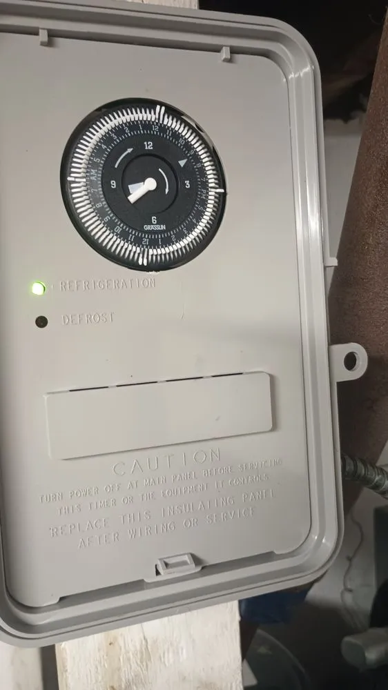 Slide of Refri Jaquez