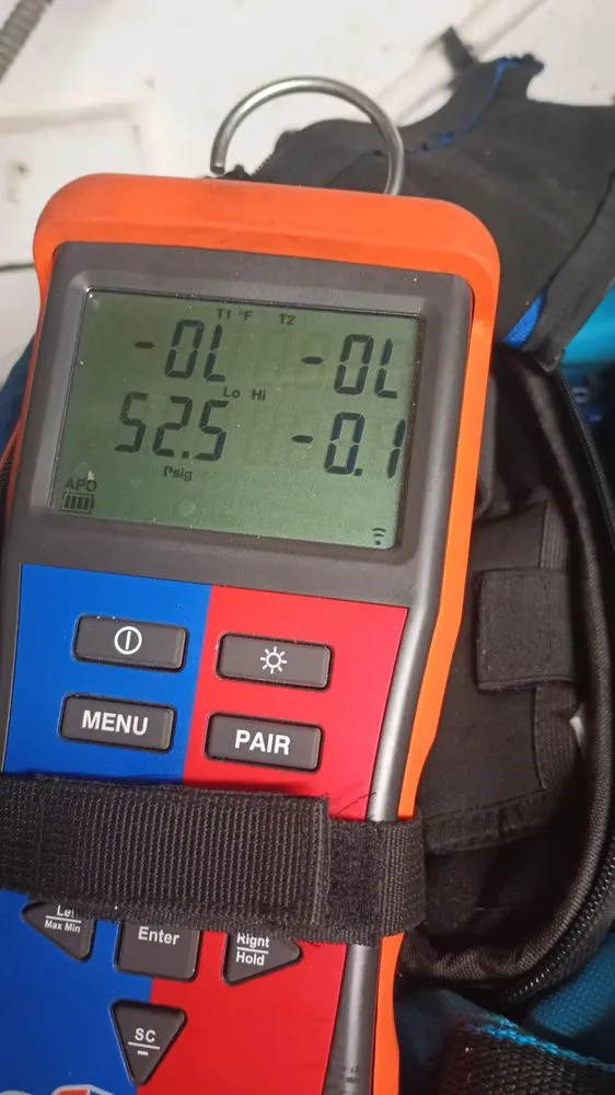 Slide of Refri Jaquez