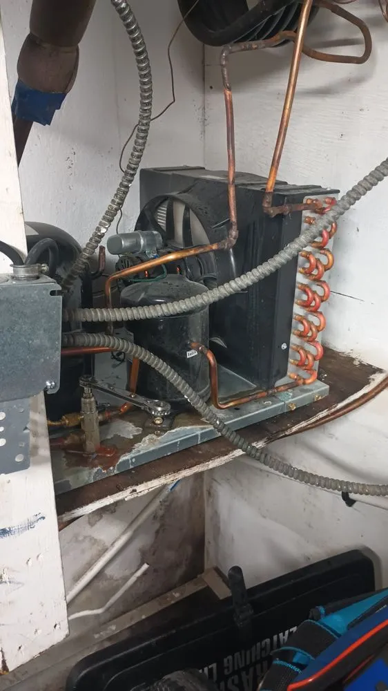 Slide of Refri Jaquez