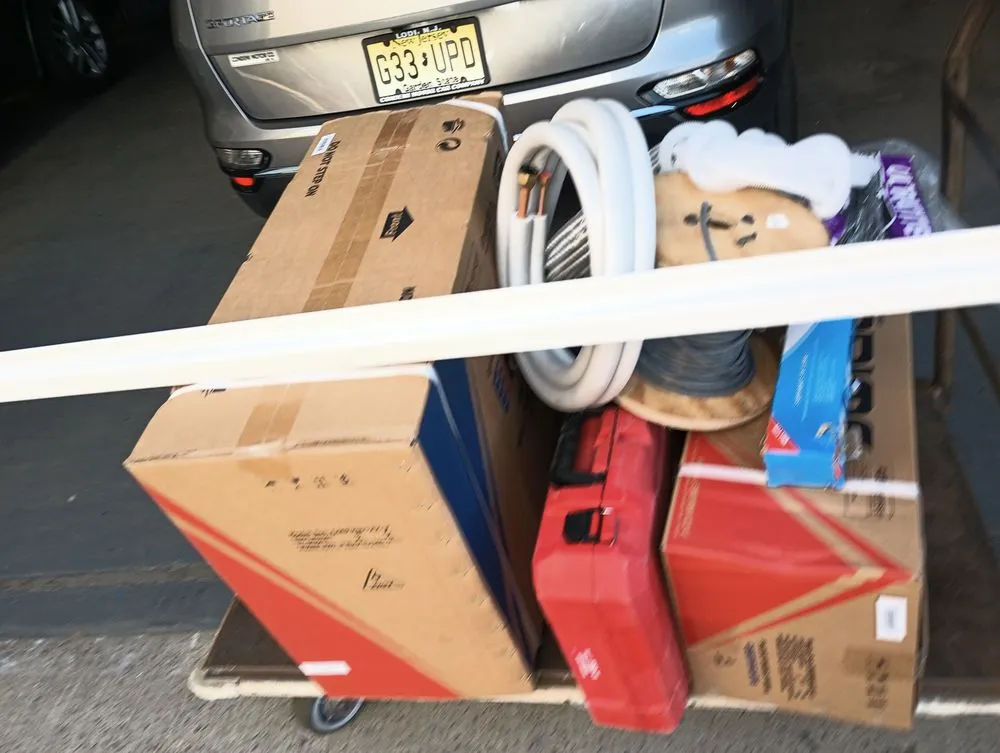 Slide of Refri Jaquez