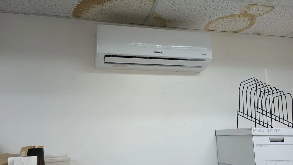 Slide of Refri Jaquez